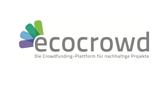 Ecocrowd