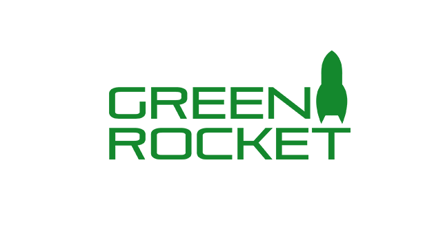 greenrocket