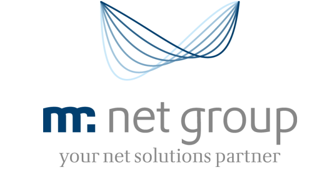 mr.net group