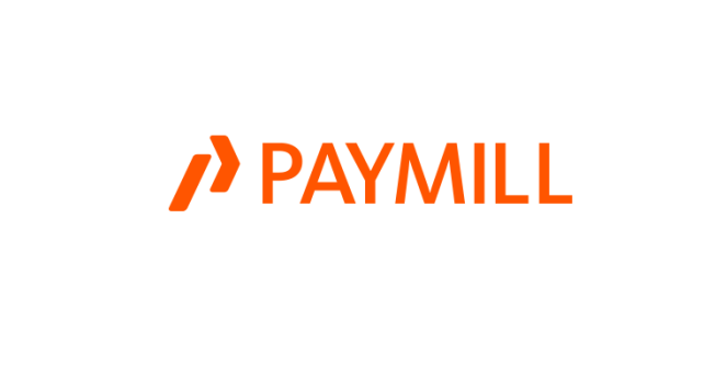 Paymiill