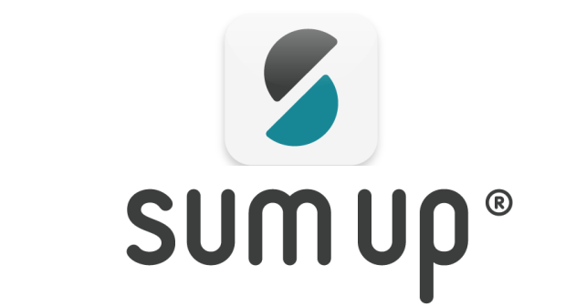 sumup