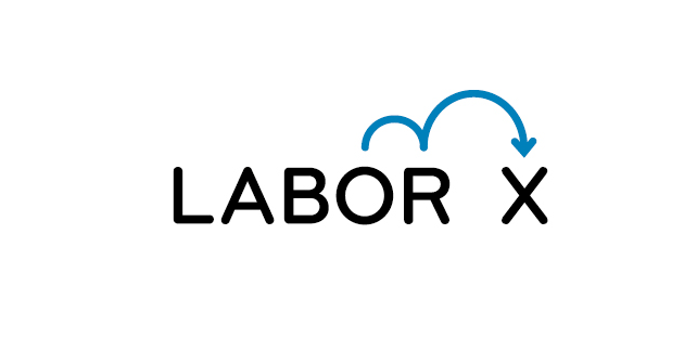 LaborX