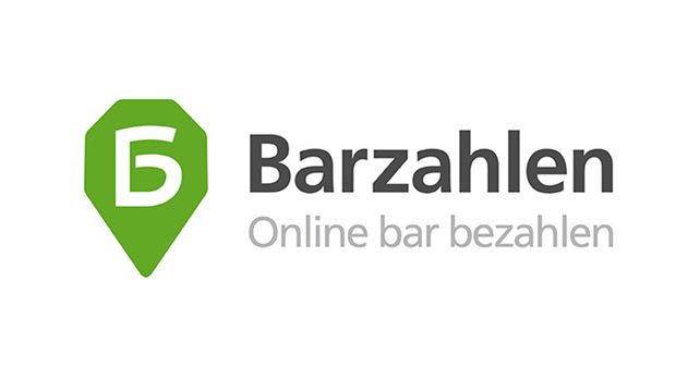 barzahlen.de