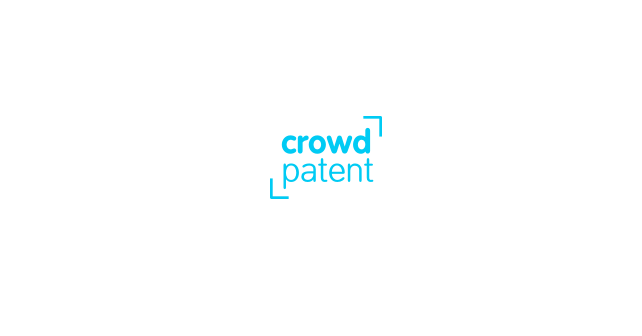 crowdpatent