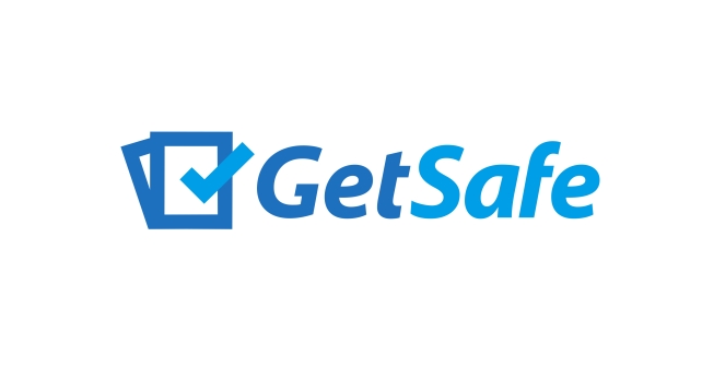 getsafe