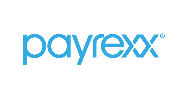 payrexx