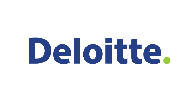 Deloitte