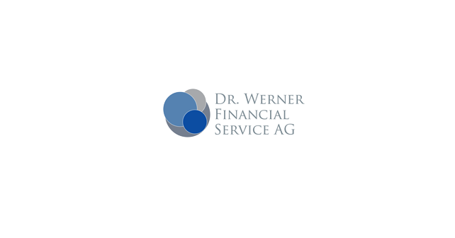 Dr Werner Financial Service