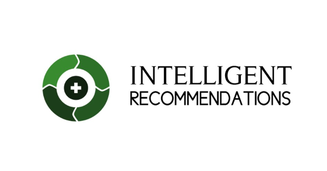 Intelligent Recommendations