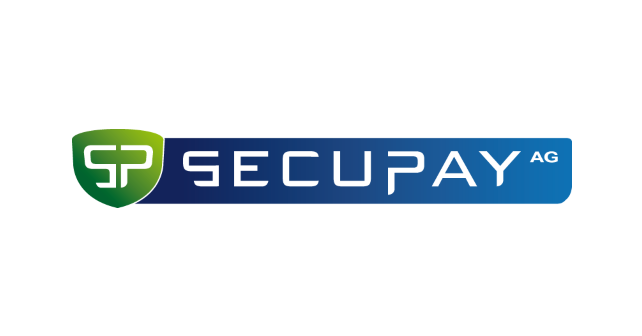 SECUPAY