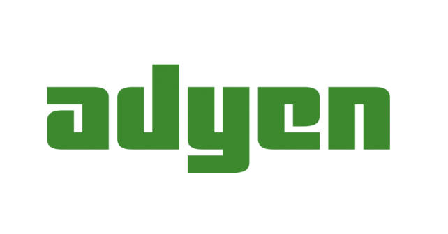 adyen