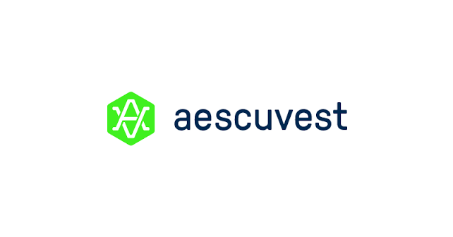 aescuvest