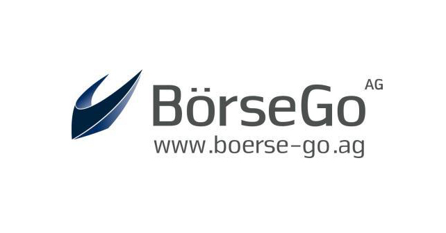 boerse-go