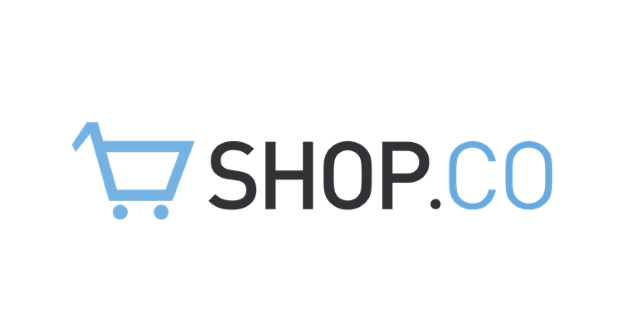 shop.co