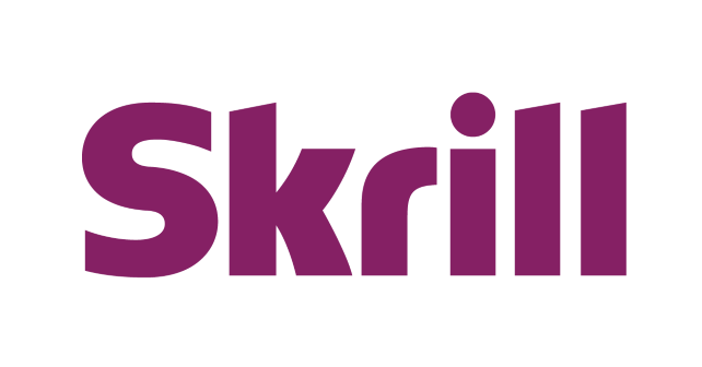 skrill