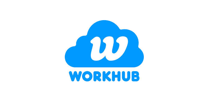 workhub