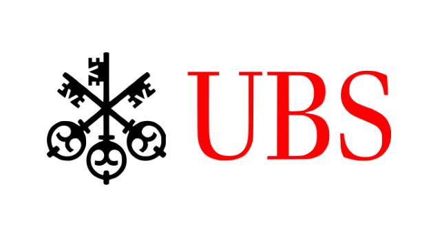 UBS