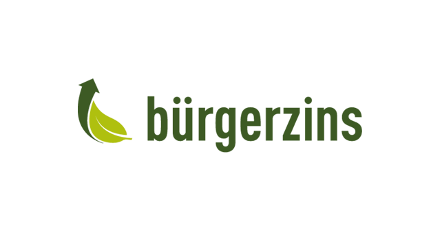 buergerzins