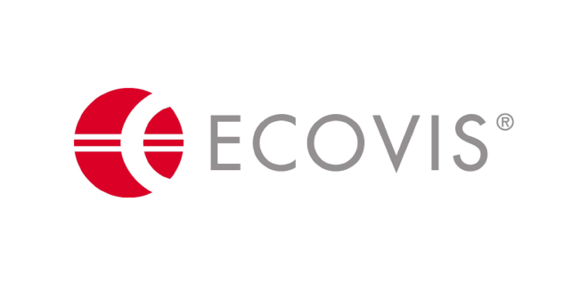 Ecovis