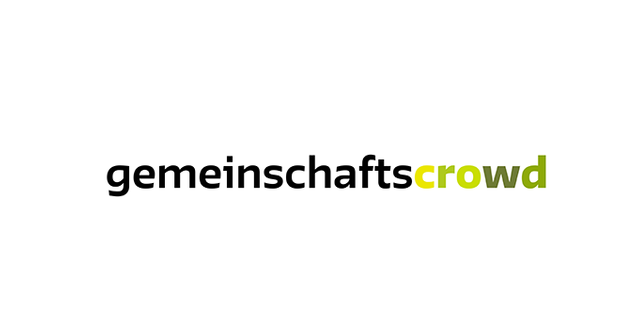 gemeinschaftscrowd