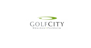 Golfcity München