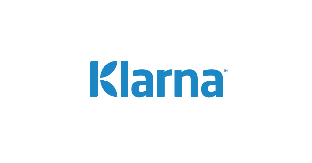 klarna