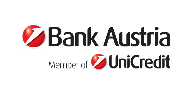 Bank Austria