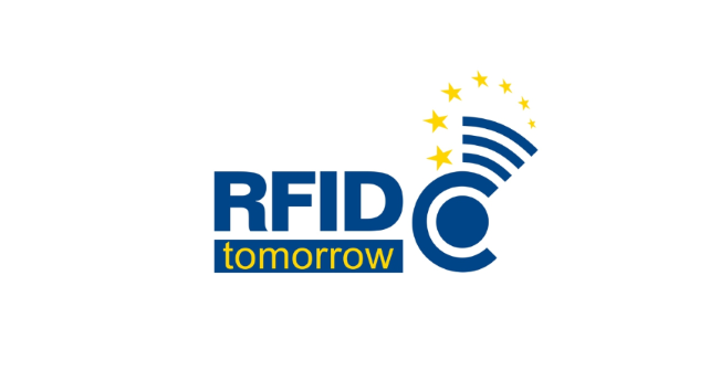 RFID tomorrow