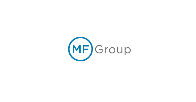 MF Group