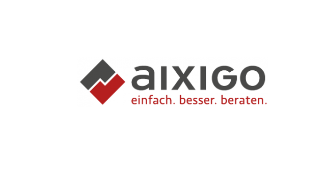 aixigo