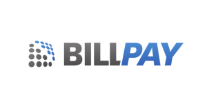 BILLPAY