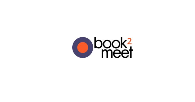 book 2 meet