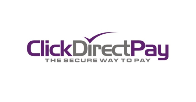 clickdiretpay