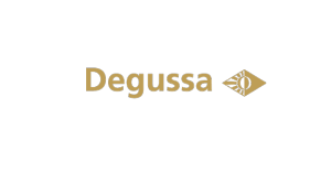 degussa crowdfunding