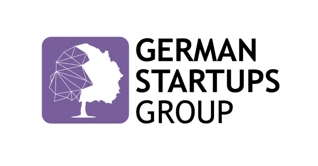 german startups group