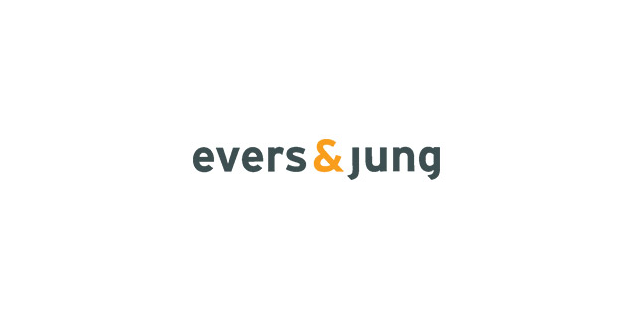 evers & jung