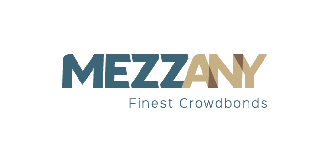 mezzany