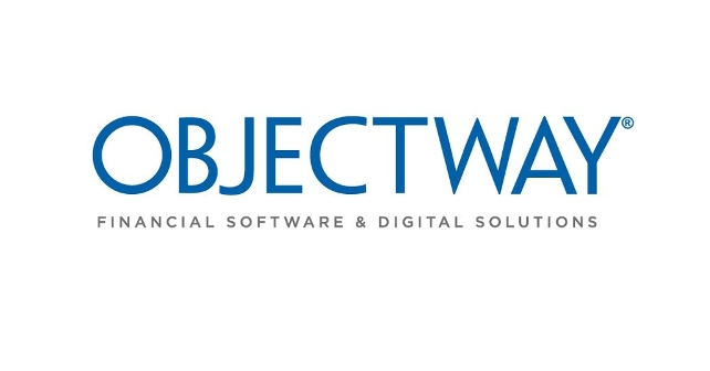 Objectway