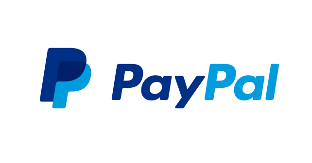 Pay Pal