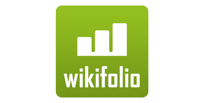 wikifolio