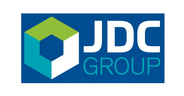 JDC Group