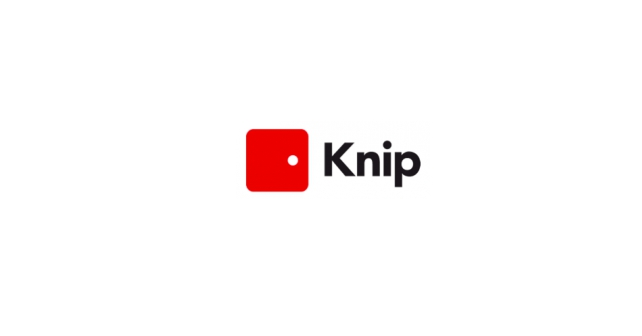 Knip