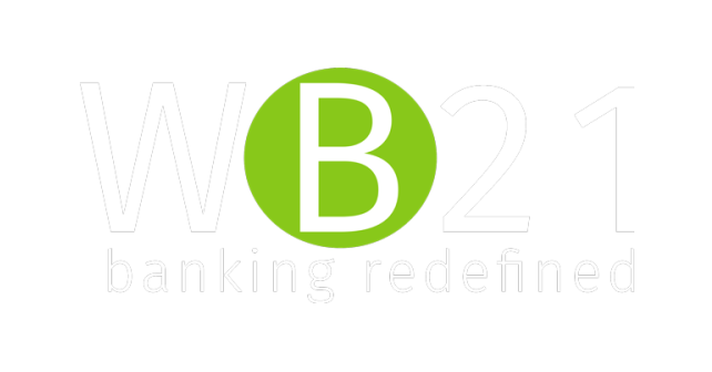 WB21