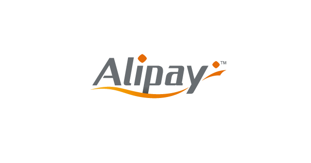 Alipay