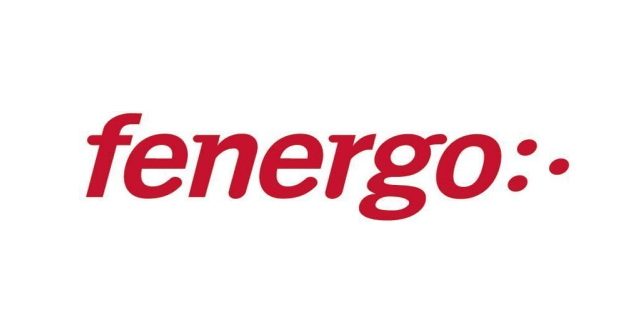 fenergo