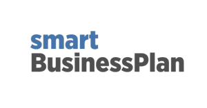 smart business Plan