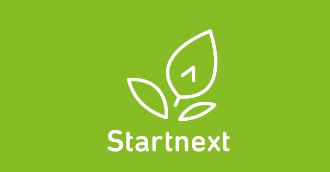 Startnext