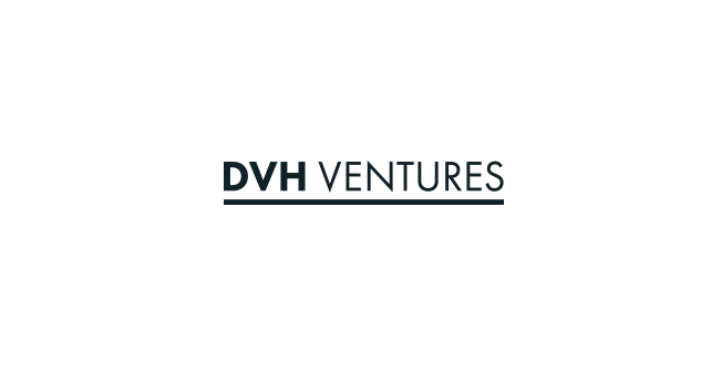 DvH Ventures