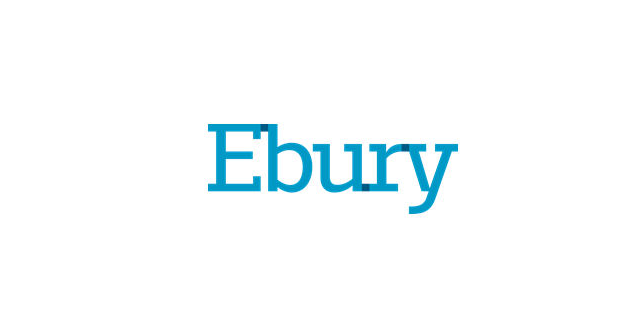 Ebury