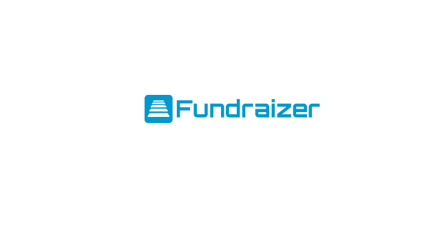 Fundraizer